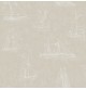 Style referencia SY2507