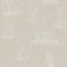 Style referencia SY2507
