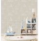 Style referencia SY2507