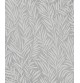 Style referencia SY2509