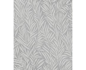 Style referencia SY2509