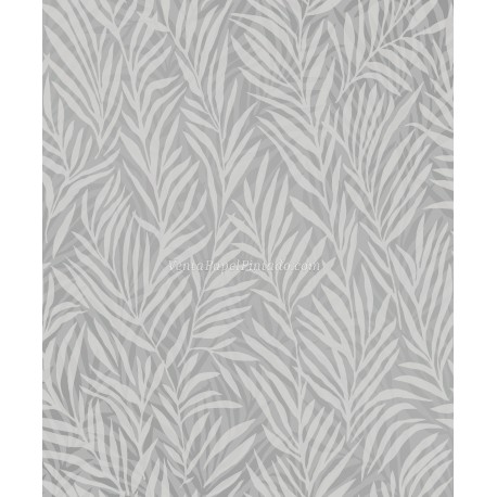 Style referencia SY2509