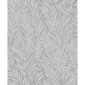 Style referencia SY2509