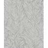 Style referencia SY2509