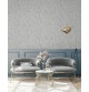Style referencia SY2509
