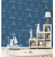Style referencia SY2521