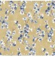Style referencia SY2702