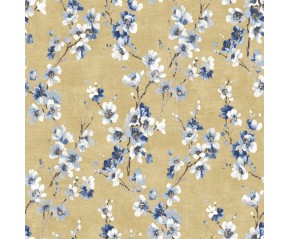 Style referencia SY2702