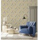 Style referencia SY2702