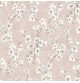 Style referencia SY2703