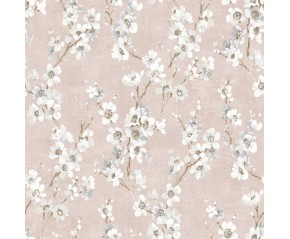 Style referencia SY2703