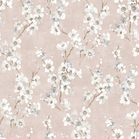 Style referencia SY2703