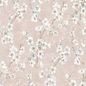 Style referencia SY2703