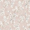 Style referencia SY2703