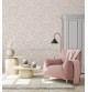 Style referencia SY2703