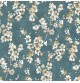 Style referencia SY2704