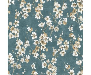Style referencia SY2704
