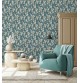 Style referencia SY2704