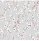 Style referencia SY2709