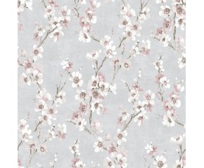 Style referencia SY2709