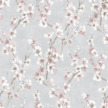 Style referencia SY2709