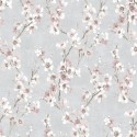 Style referencia SY2709
