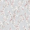 Style referencia SY2709