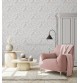 Style referencia SY2709