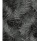 Style referencia SY3419