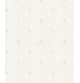 Style referencia SY4307