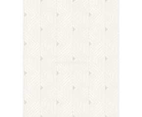 Style referencia SY4307