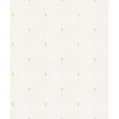 Style referencia SY4307