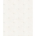 Style referencia SY4307