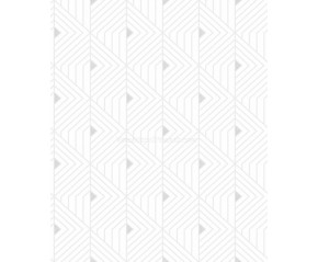 Style referencia SY4309