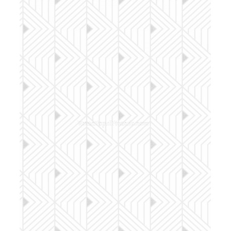 Style referencia SY4309