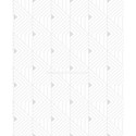 Style referencia SY4309