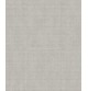 Style referencia SY5129