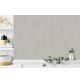 Style referencia SY5129