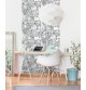 Style referencia SY5809