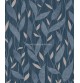 Style referencia SY6701