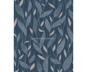 Style referencia SY6701