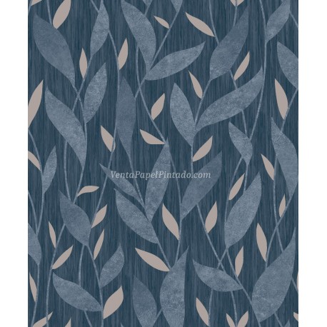 Style referencia SY6701