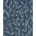 Style referencia SY6701