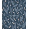 Style referencia SY6701