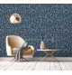 Style referencia SY6701