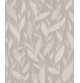 Style referencia SY6707