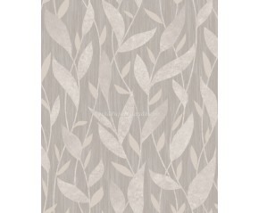 Style referencia SY6707