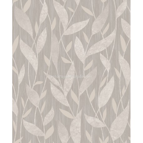 Style referencia SY6707