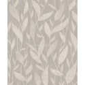 Style referencia SY6707