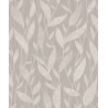 Style referencia SY6707